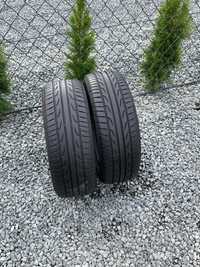 205/55r17 95v xl Seperit speed-life 2