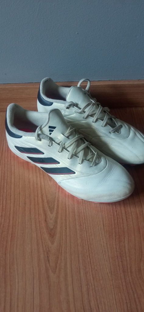 Chuteiras Adidas Copa 42 1/2
