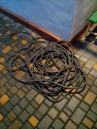 Силовой кабель 4х16 медь .обмен ps4