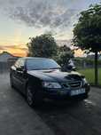 Saab 9-3 Sport 2.2 tid 125km 2004r