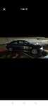 BMW E39 530D Original