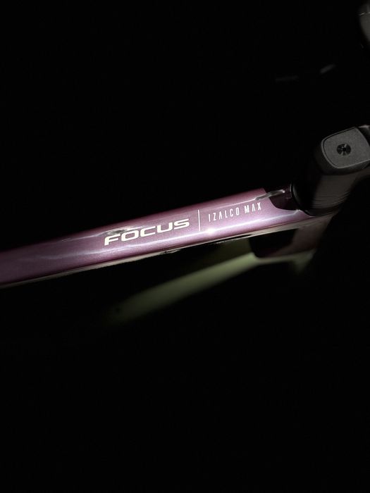 Rower Szosowy Focus IZALCO MAX 8.8 Raty! Leasing!