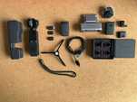 DJI Osmo Pocket 2 Creator Combo