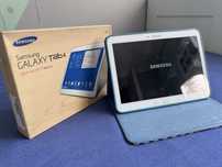 Tablet samsung galaxy Tab4 16gb