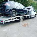 Евакуатор Рівне Эвакуатор  Ровно Лафета Лавета Автовоз