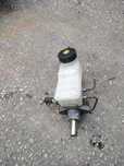 Bomba servo freio Toyota Yaris 2001