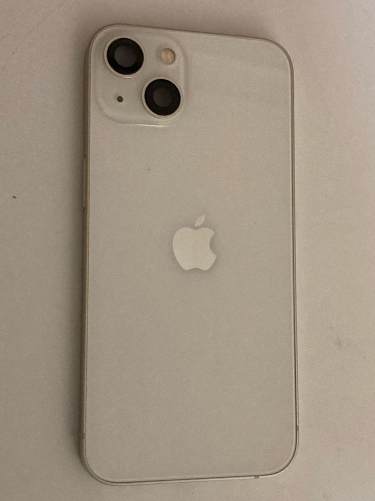Корпус iphone 13 идеал