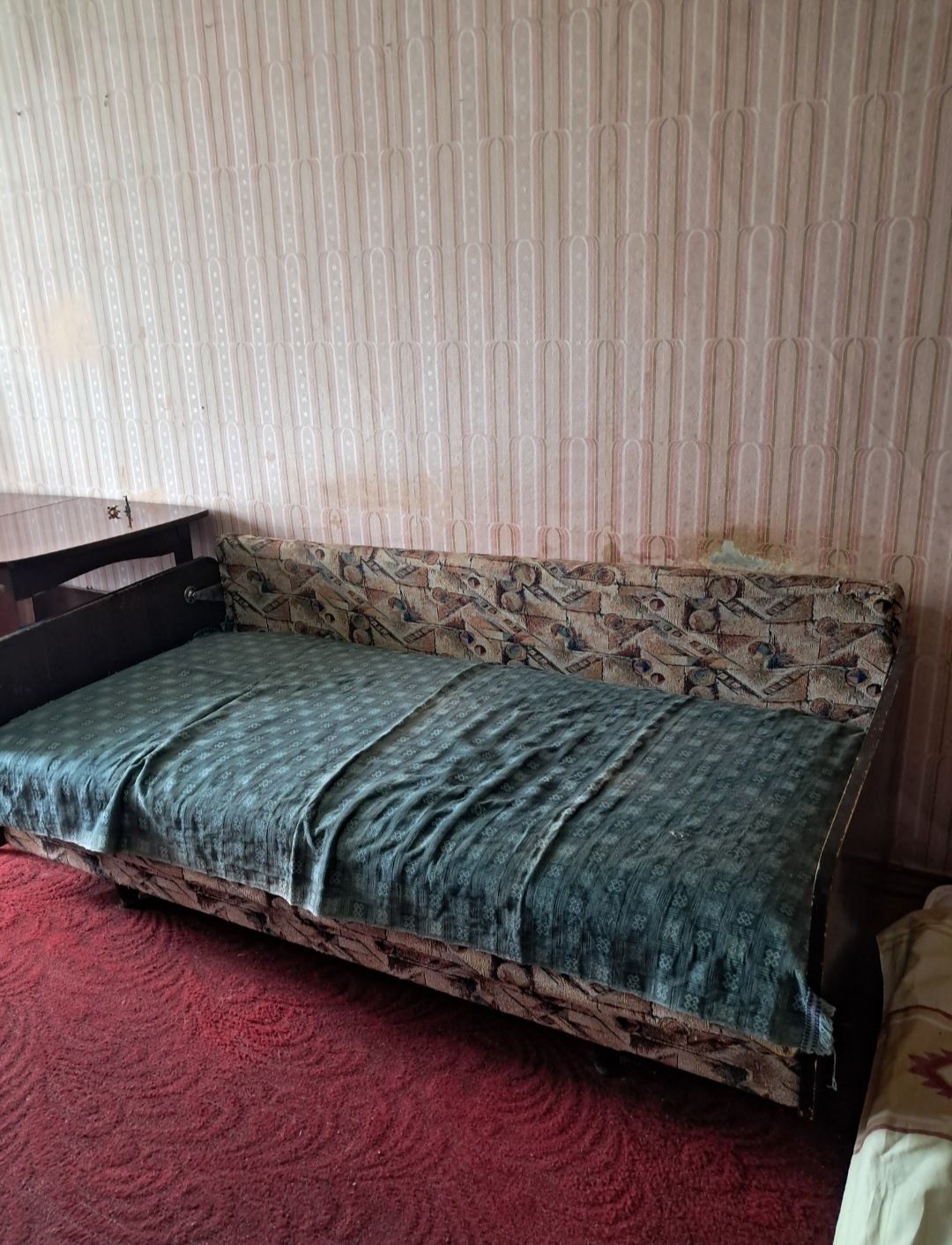 ул. Макарова, сдам 1 ком. РЕАЛЬНУЮ