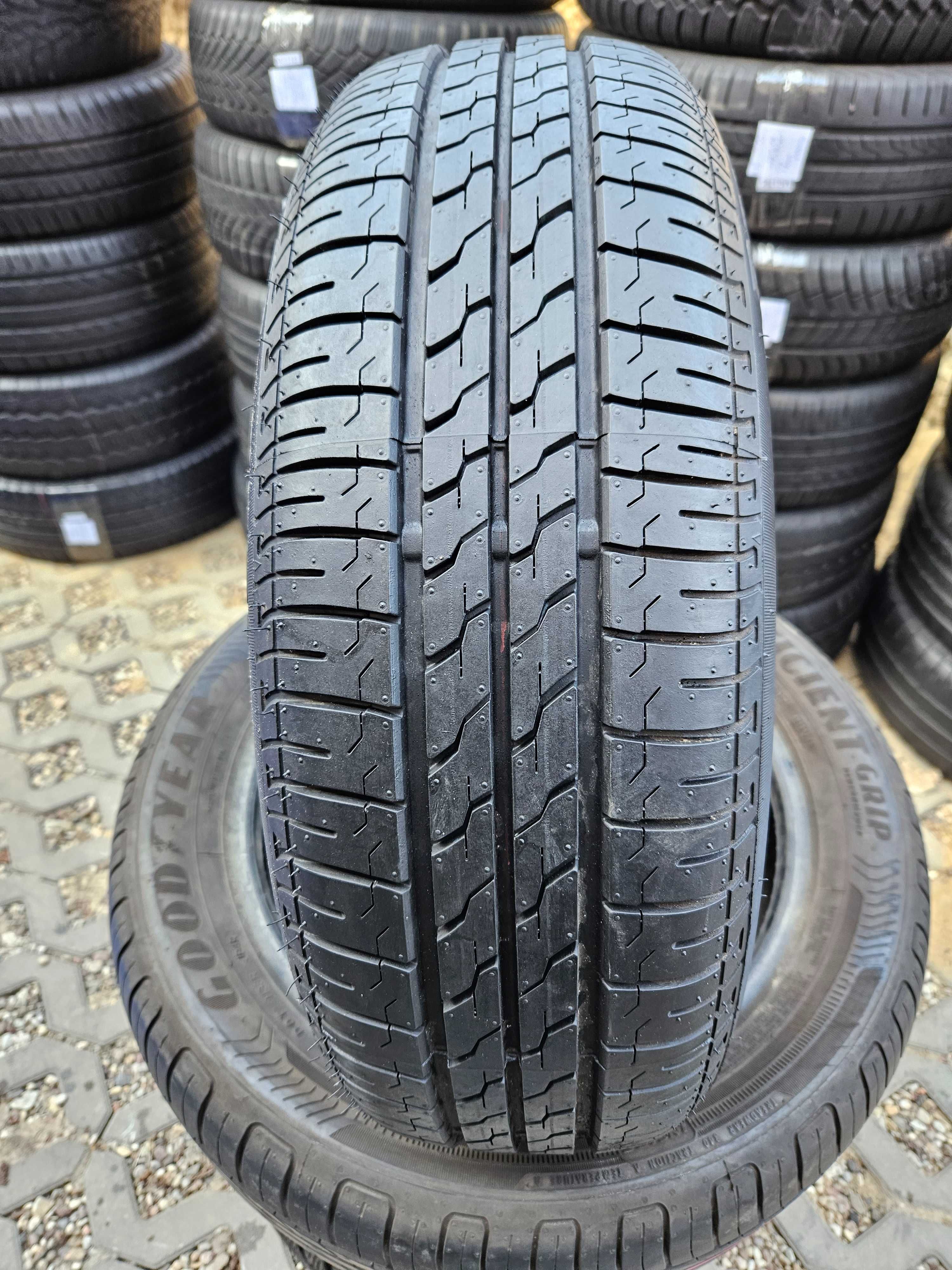 Bridgestone 185/65 r15 B391 /// 7,35mm!!! NOWA wysyłka