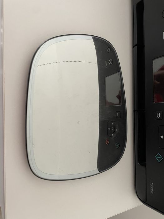 Vidro espelho x1 e84