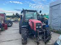 Massey Fergusson 2430