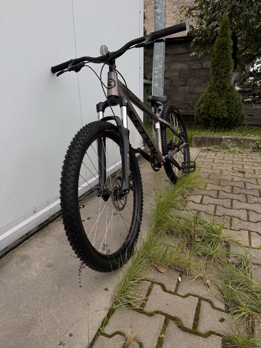 Sprzedam rower Kellys Whip 10 2021r