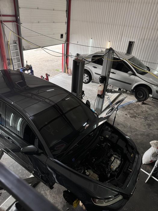 СТО.Автосервіс,ремонт ходової частини,заміна ГРМ