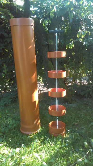 barek lodówka wwwcooler podziemny na piwo coler