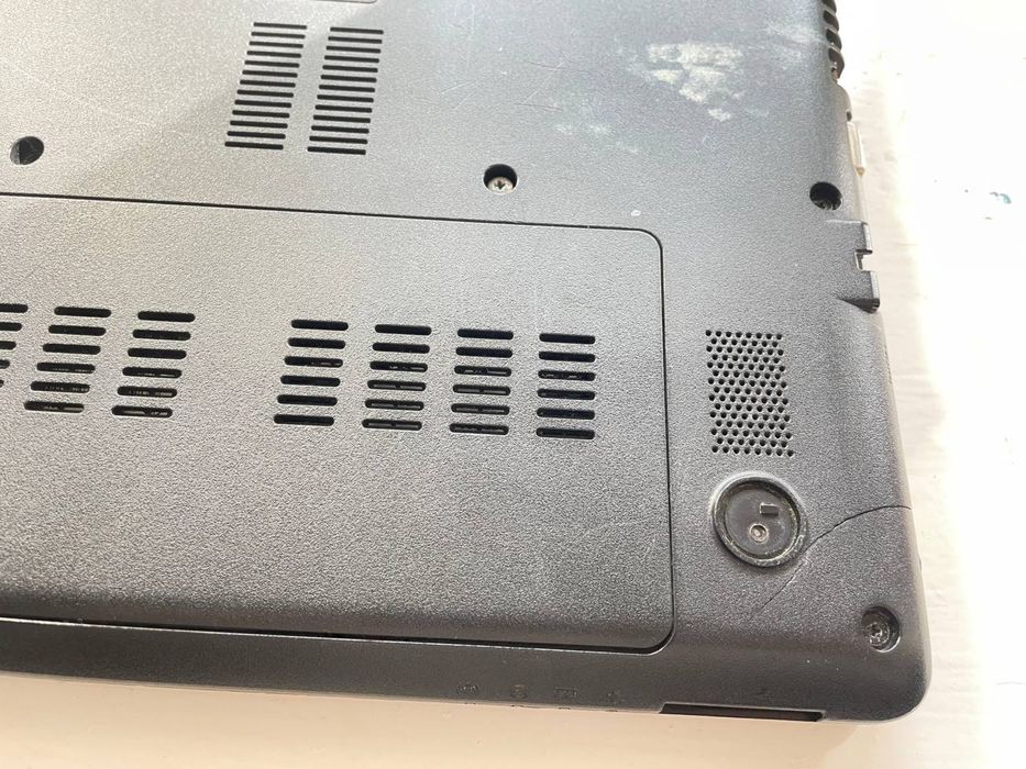 Б/у Ноутбук Продажа!!!