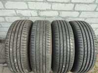 185/65r15 Bridgestone turanza t005 2020 року.