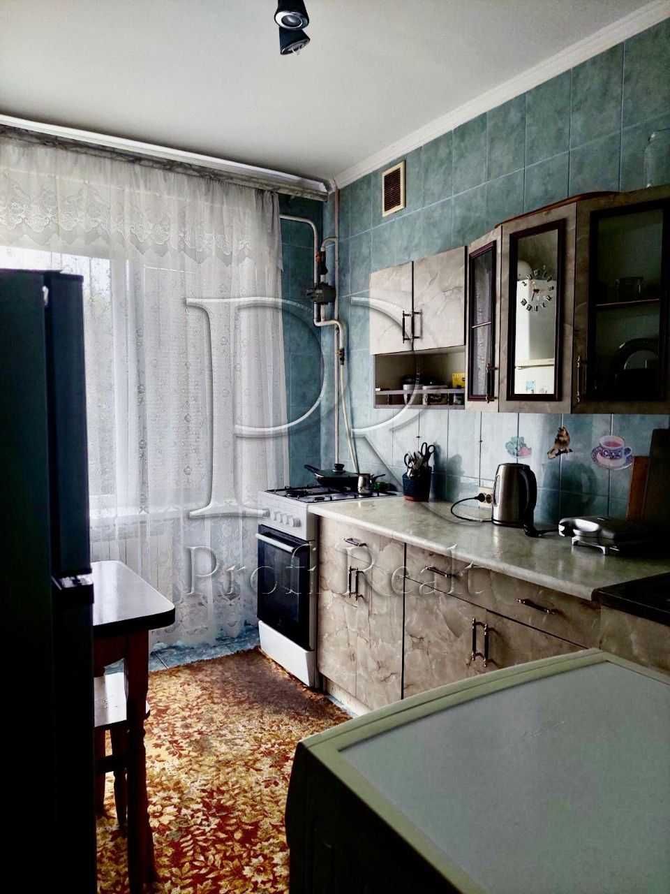 Продаж 1к. квартири Тарасівка/Тарасовка