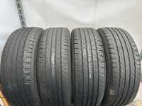 Opony letnie TRIAGLE 215/65R16