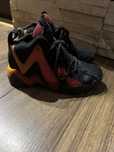 Reebok Kamikaze II buty koszykówka