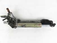 MAGLOWNICA CITROEN XSARA PICASSO I 6200000050