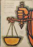 Os grandes processos da História - Henri Robert