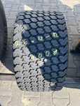 26x12.00-12 NHS GoodYear Terra-Tire