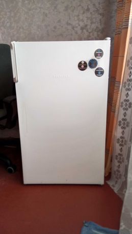 Холодильник NORD ДХ 403-010