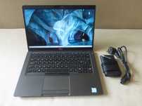 Laptop Dell Latitude 5400 Intel Core i5-8365U 16GB RAM 128SSD W11 Pro