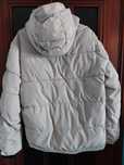 Casado Puffer Lefties