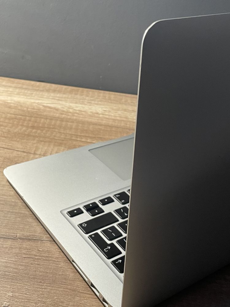 Macbook air 256gb