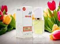 Długotrwały perfum Damski Shaik N°396 YSL - Libre