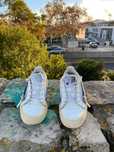 Giuseppe Zanotti Shoes