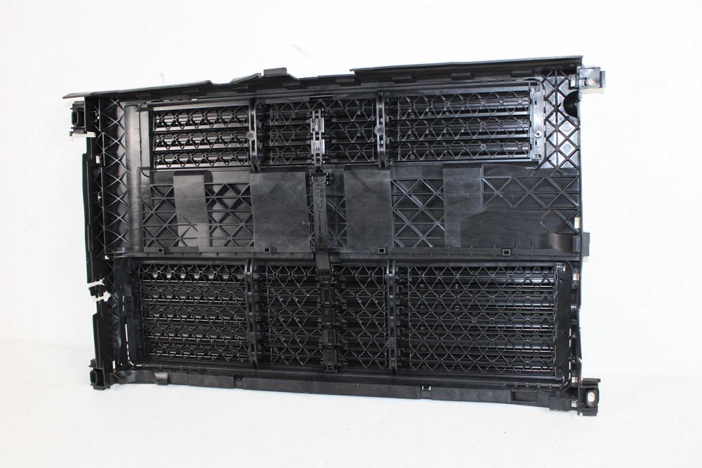 Opel Grandland Astra L Peugeot 308 II żaluzja chłodnic nowa oryginalna