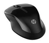 Беспроводная мышь HP 250