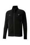 Толстовка Scuderia Ferrari Style Men’s Sweat Jacket