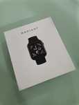 Smartwatch Radiant (novo com fatura)
