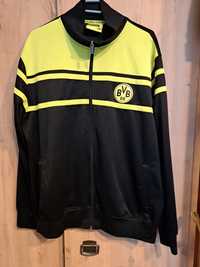 Bluza Borussia Dortmund rozmiar XL