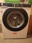 Pralka Hoover 7kg