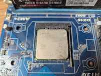 procesor amd fx8350