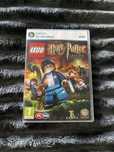 Lego Harry Potter PC