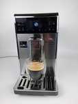 Ekspres do kawy Saeco GranBaristo Avanti HD8977