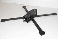 rama XL8 360mm readytosky quad 2212 cali 8 9 10 fpv dron