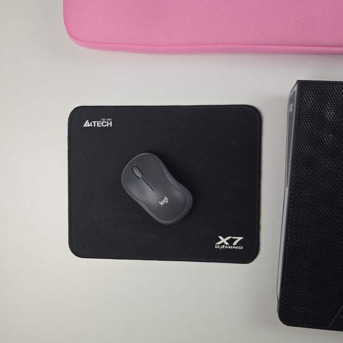 Notebook Acer Nitro V 15, stan idealny