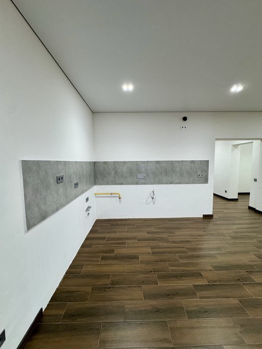 Будинок З Ремонтом, Газ, Підвал, 120 кв.м. Кондиціонер в подарунок!