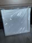 Przewijak Ikea Vadra 74x80 cm