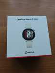 Oneplus Watch 3 43mm EU gw24