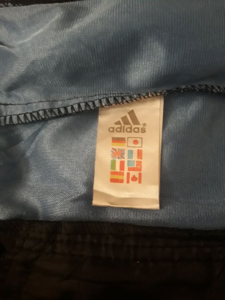 Костюм Adidas размер М