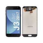 Wyświetlacz Lcd Szybka Do Samsung J3 2017 J330F