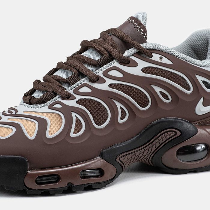 Чоловічі кросівки Nike Air Max TN Plus Drift | кроссовки Nike TN