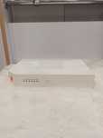Modem LIVE BOX 2.0 ZTE